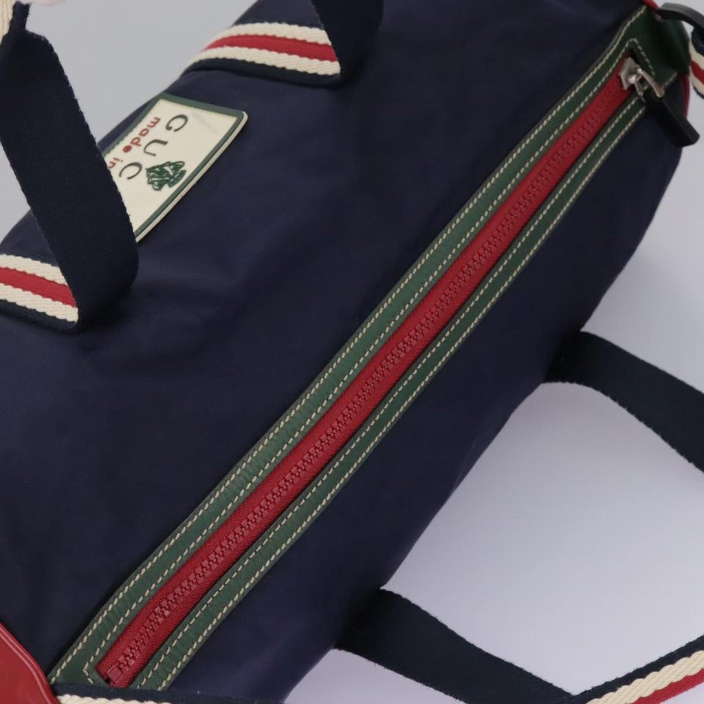 Gucci Sherry