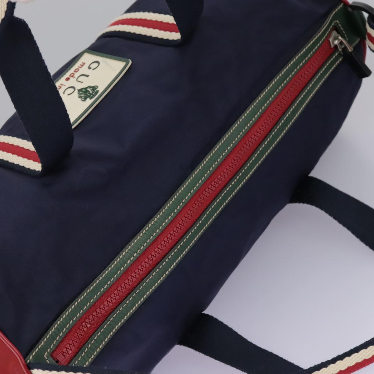 Gucci Sherry