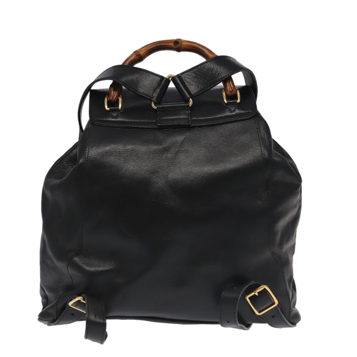 Gucci Bamboo