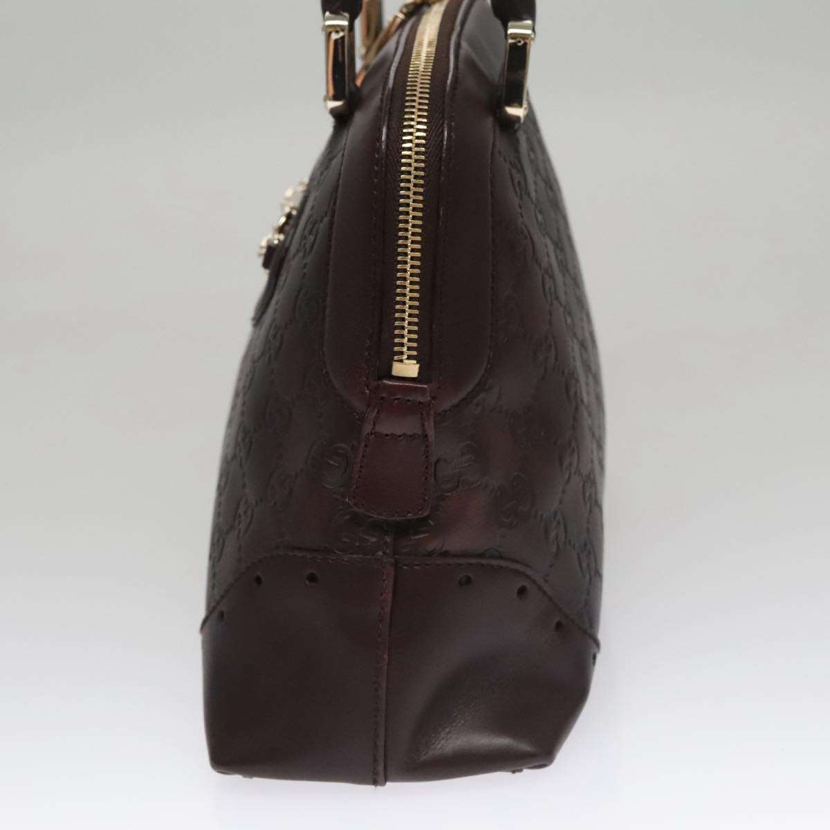 Gucci Guccissima