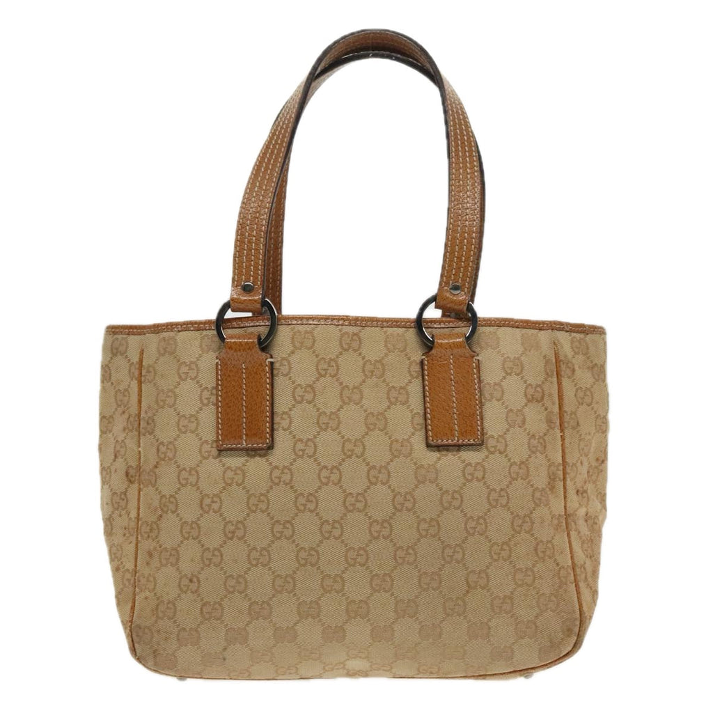 Gucci --