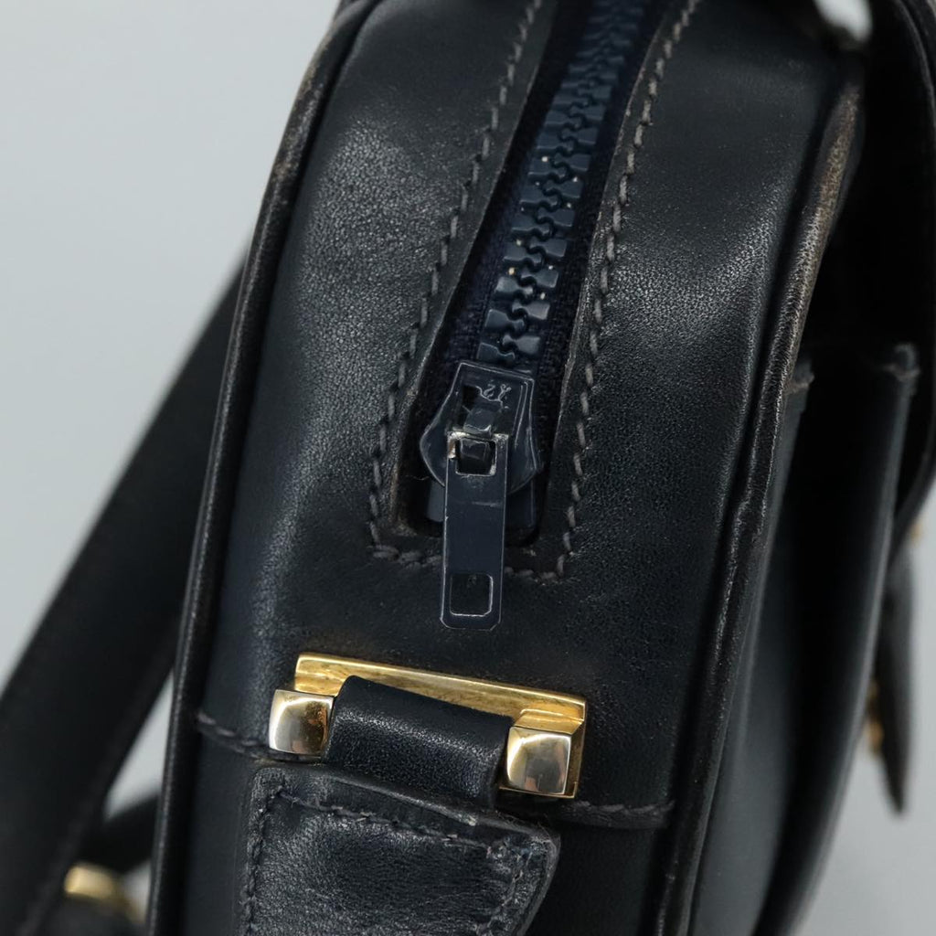 Gucci Interlocking G