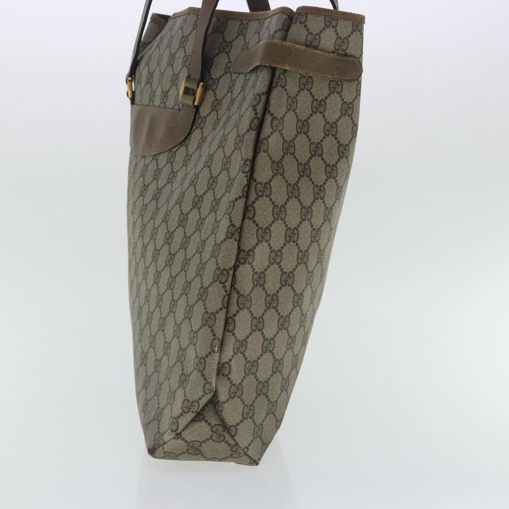 Gucci GG Supreme