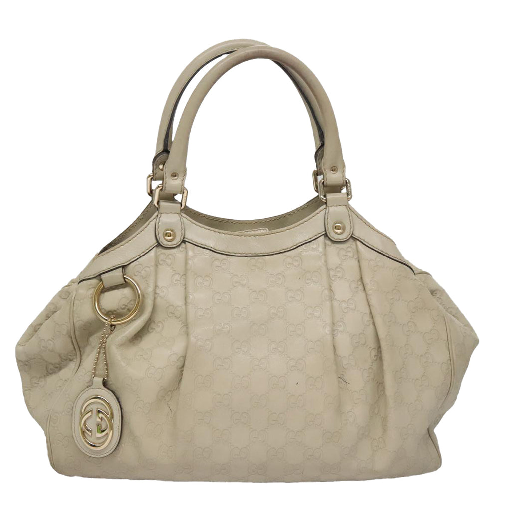 Gucci Sukey