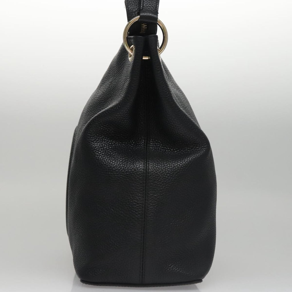 Gucci Soho