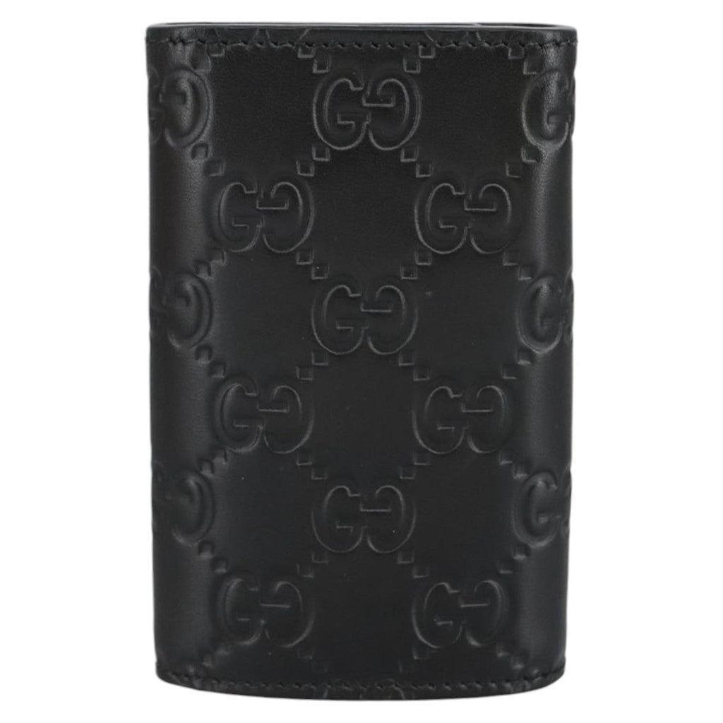 Gucci Etui � cl�s