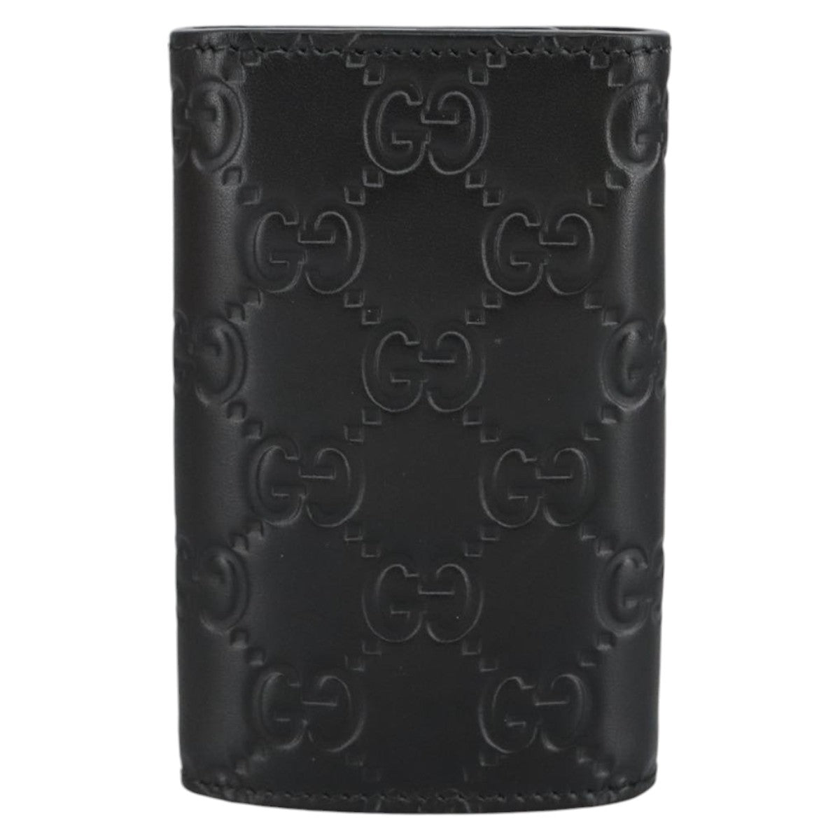 Gucci Etui � cl�s