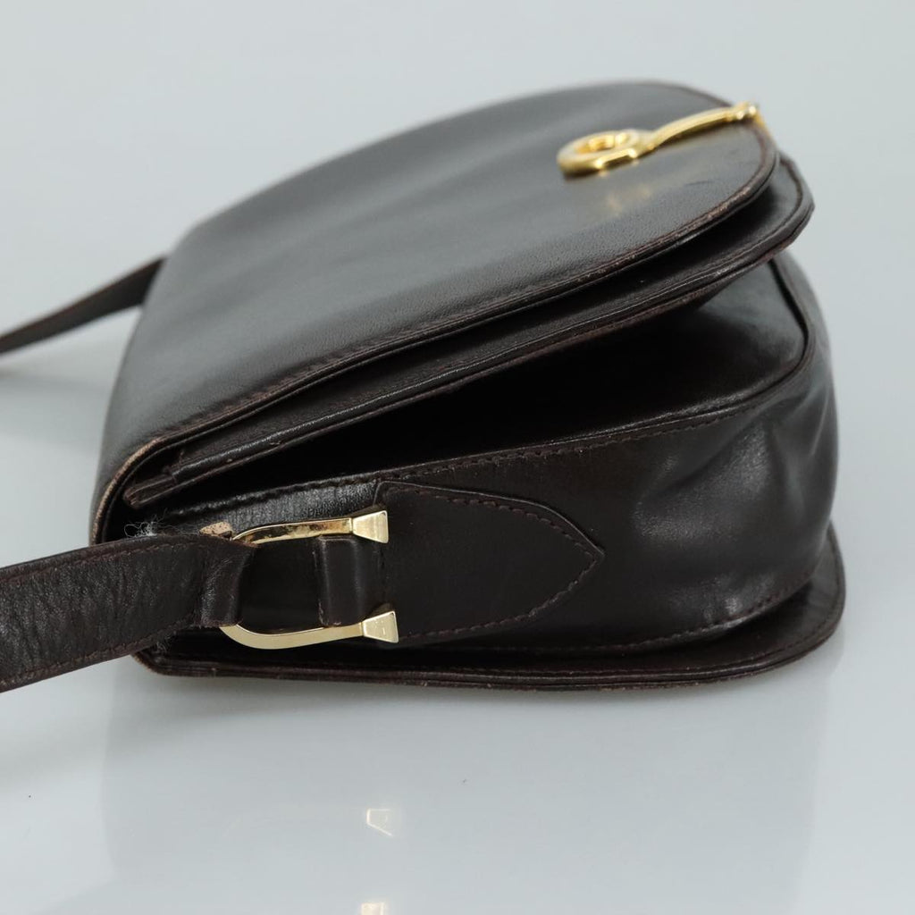 Gucci Horsebit