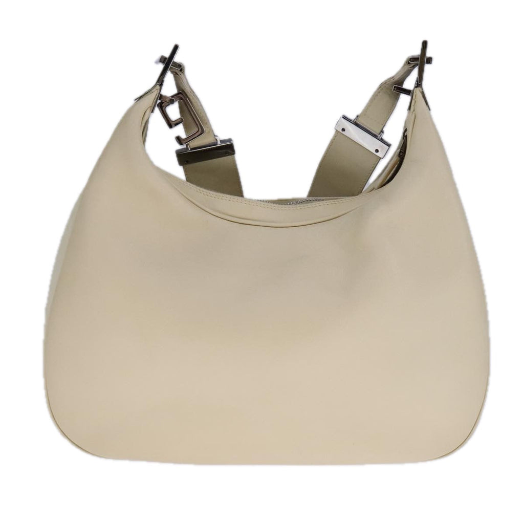Gucci Hobo