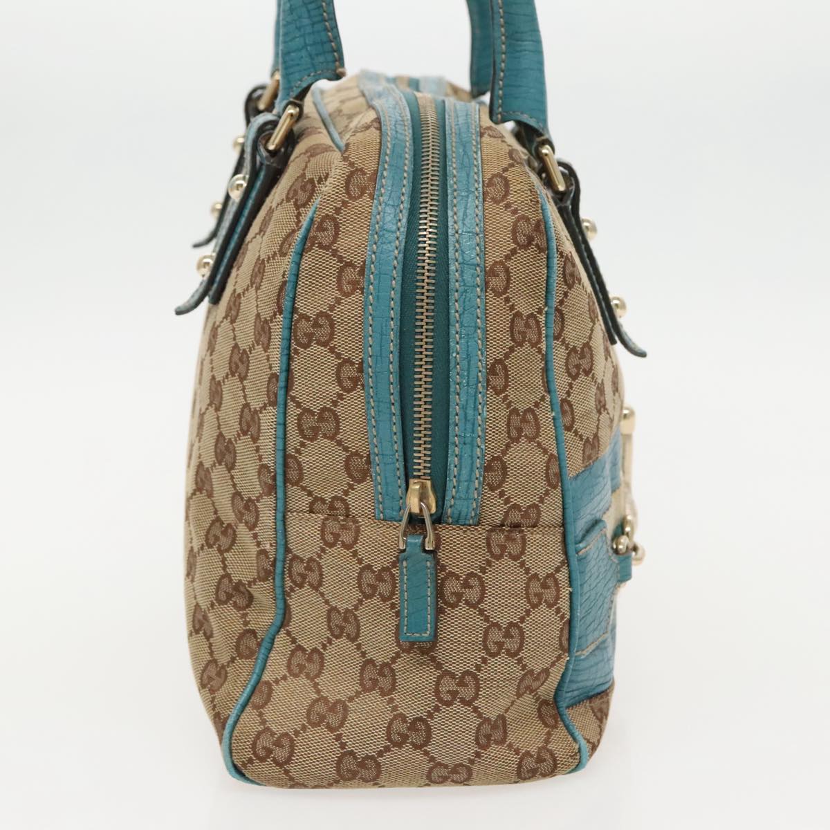 Gucci Horsebit