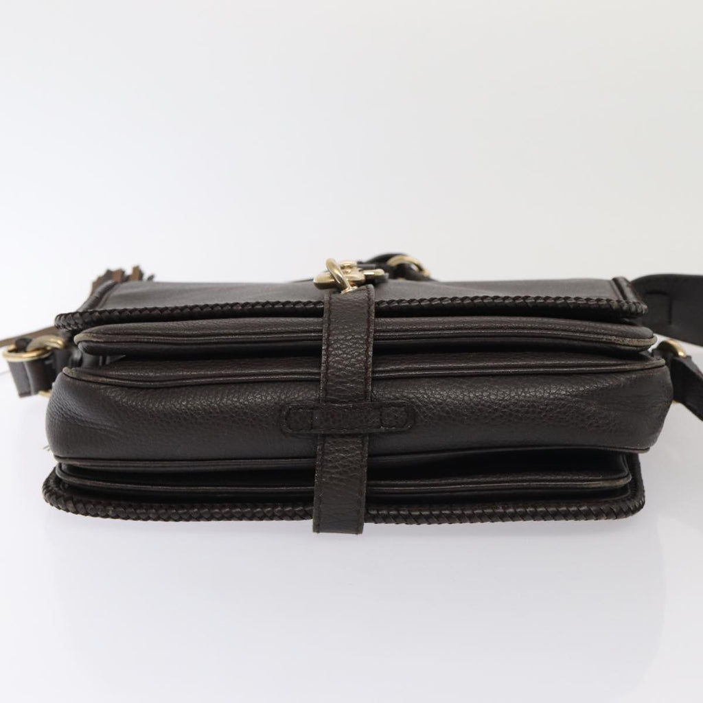 Gucci Marrakech