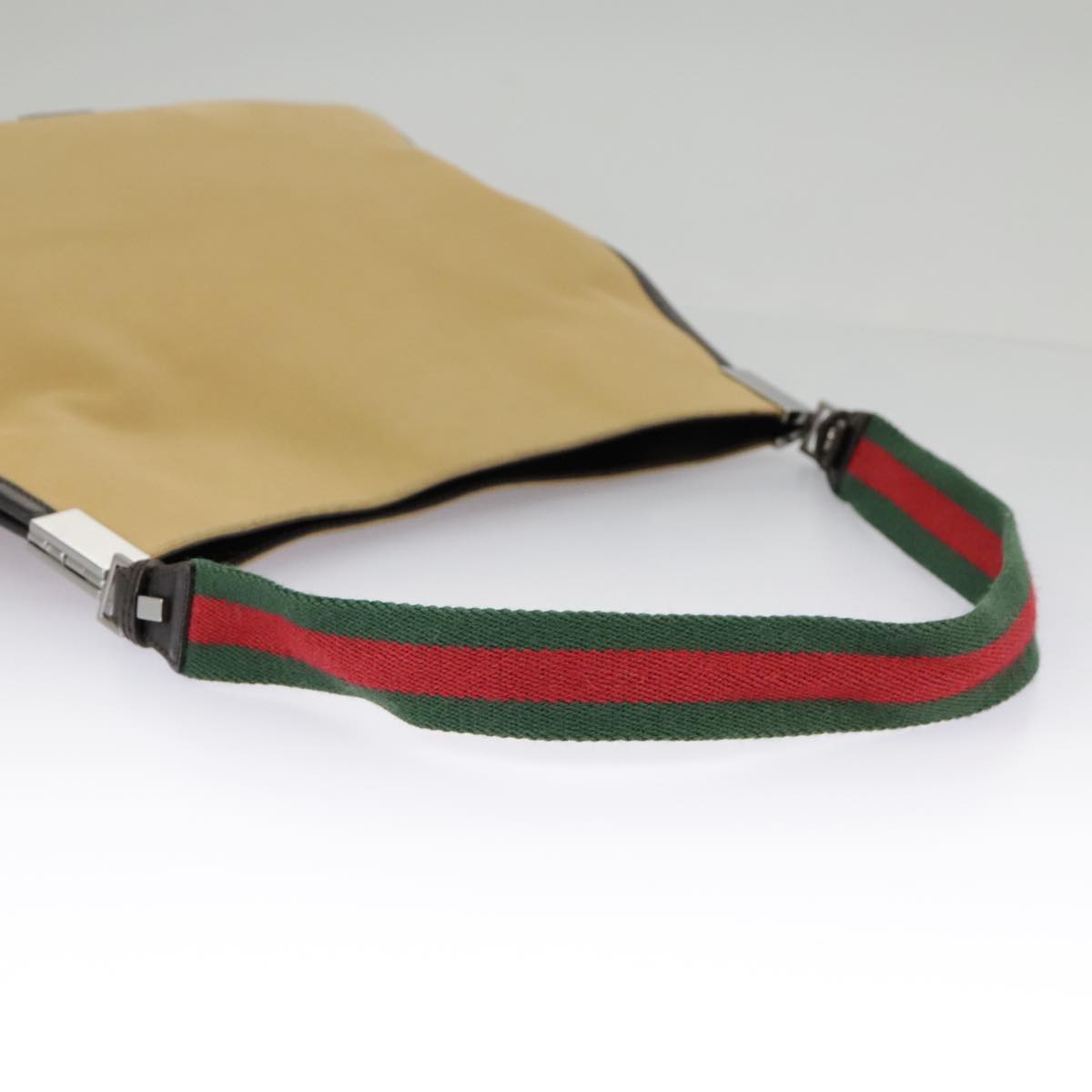 Gucci Sherry