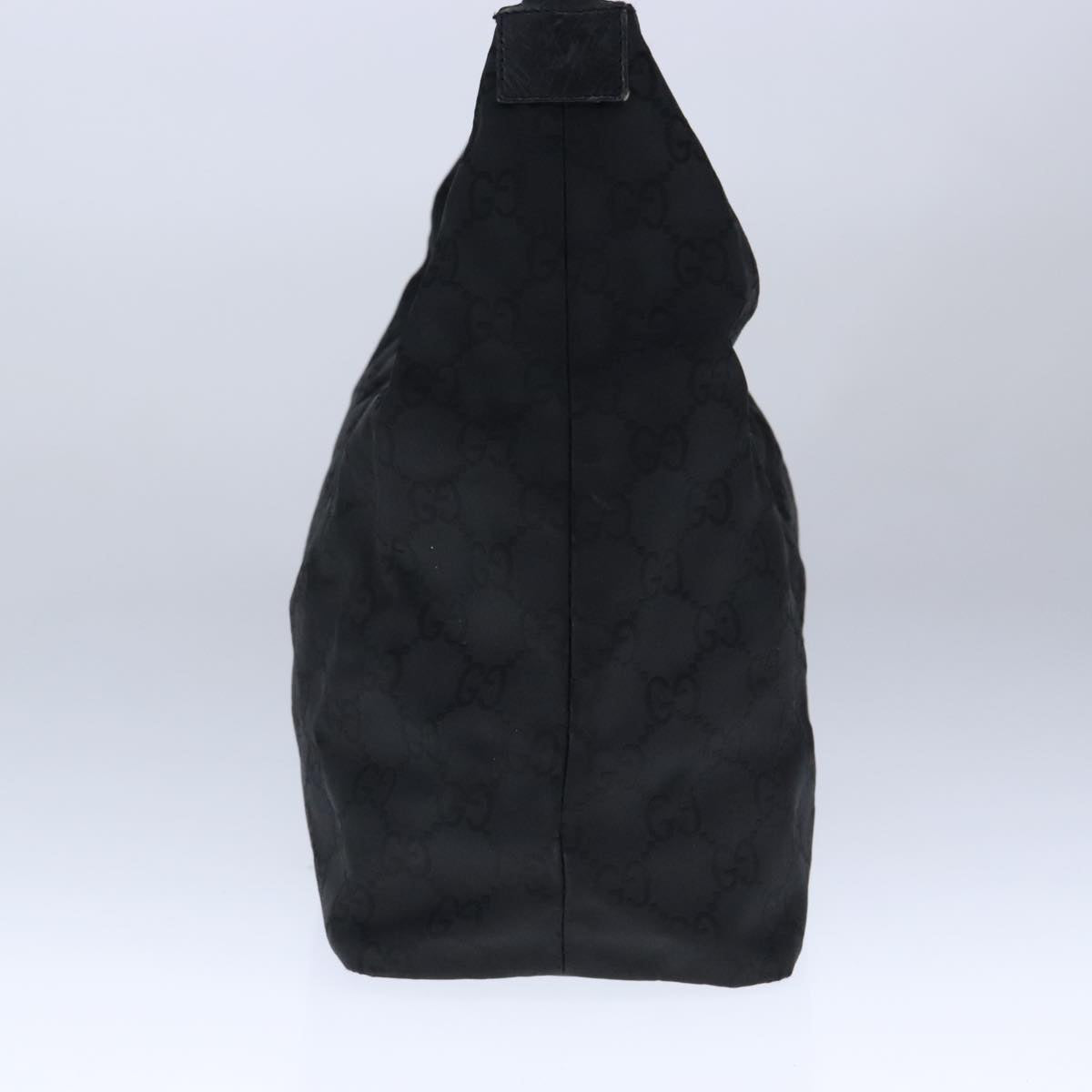 Gucci Bamboo