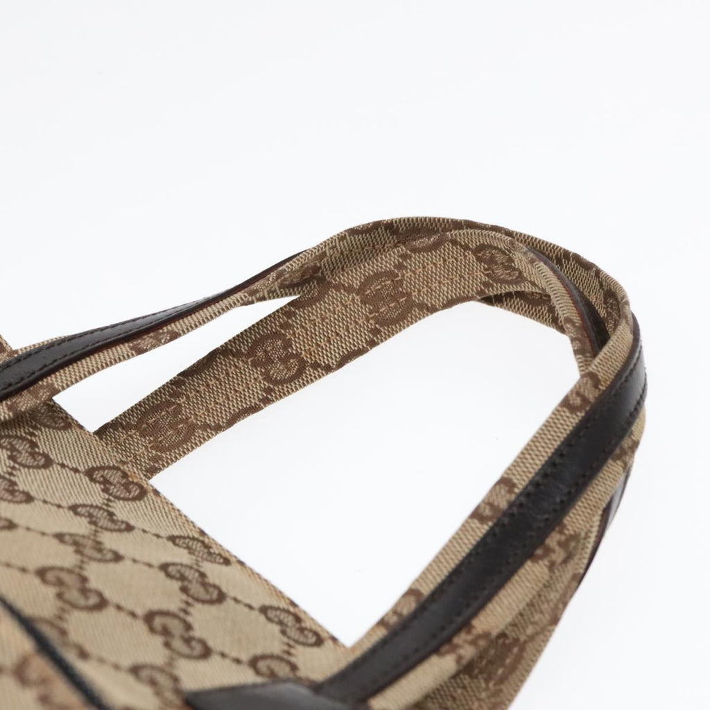 Gucci Envelope Pouch