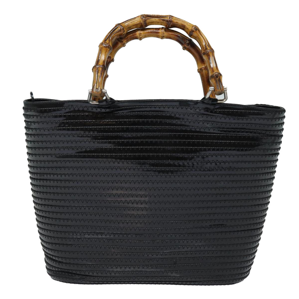 Gucci Bamboo