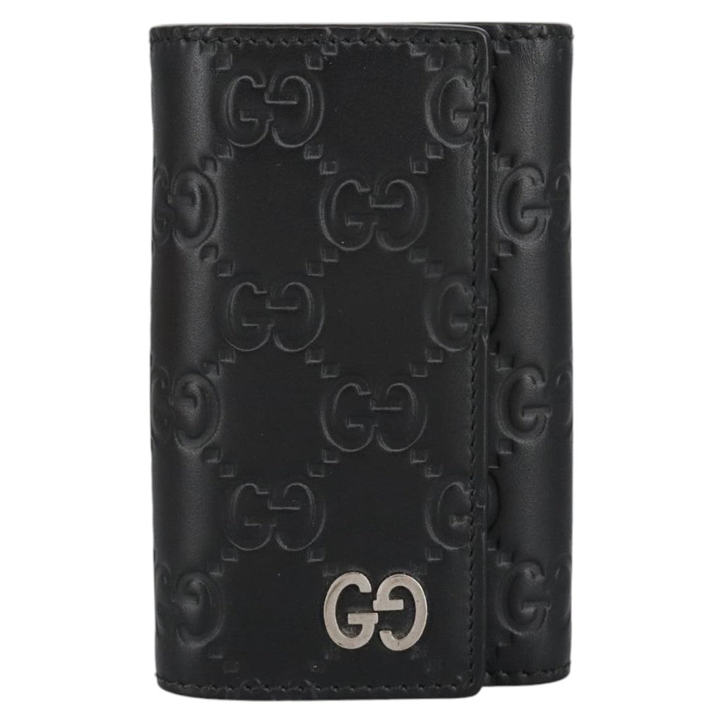 Gucci Etui � cl�s