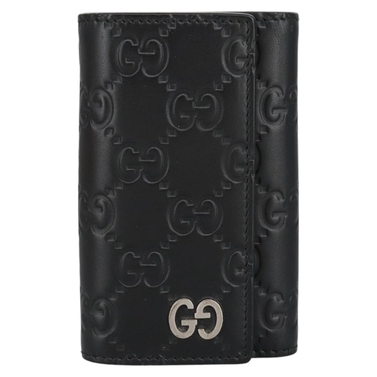 Gucci Etui � cl�s