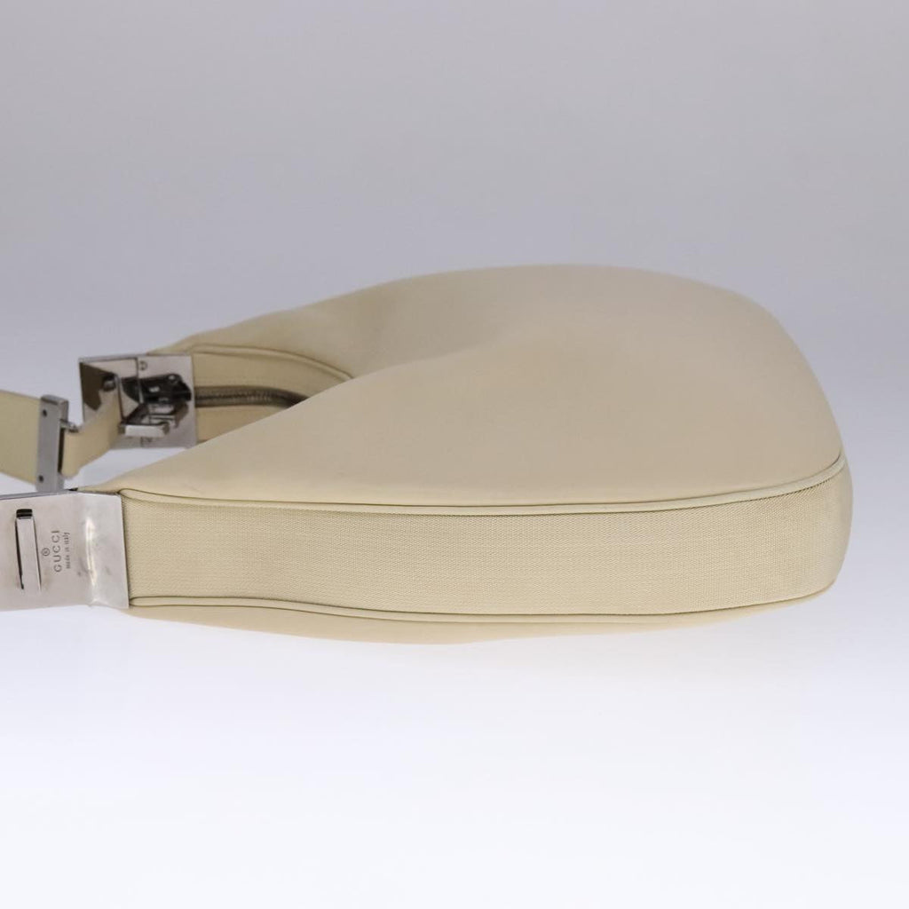 Gucci Hobo