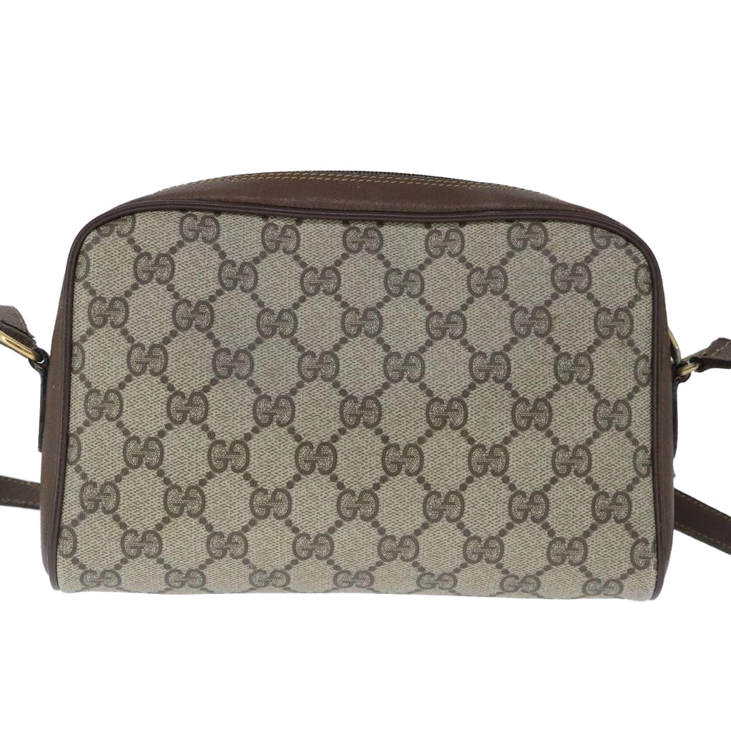 Gucci Sherry