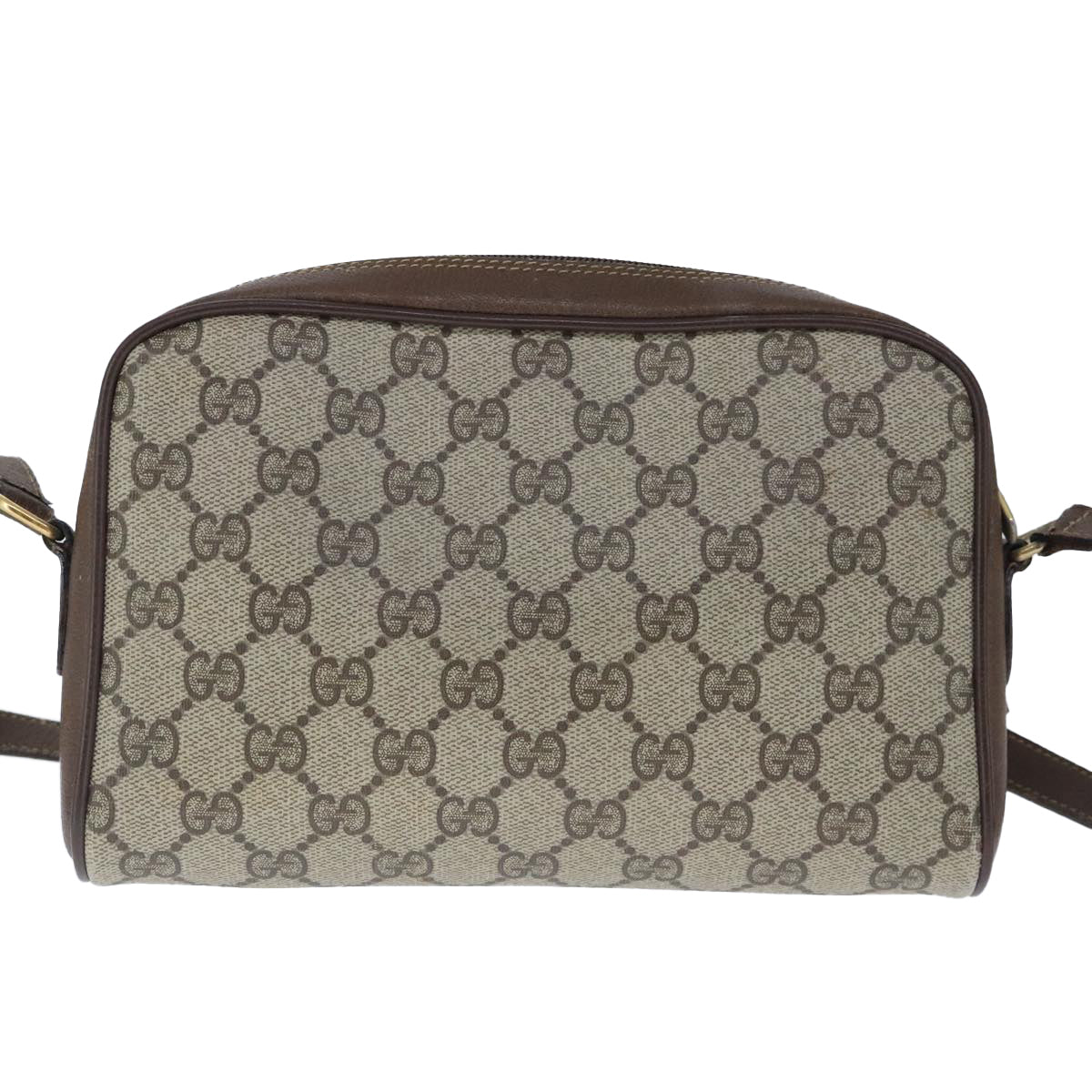 Gucci Sherry