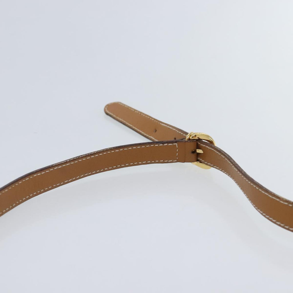 Gucci Micro Small GG Canvas
