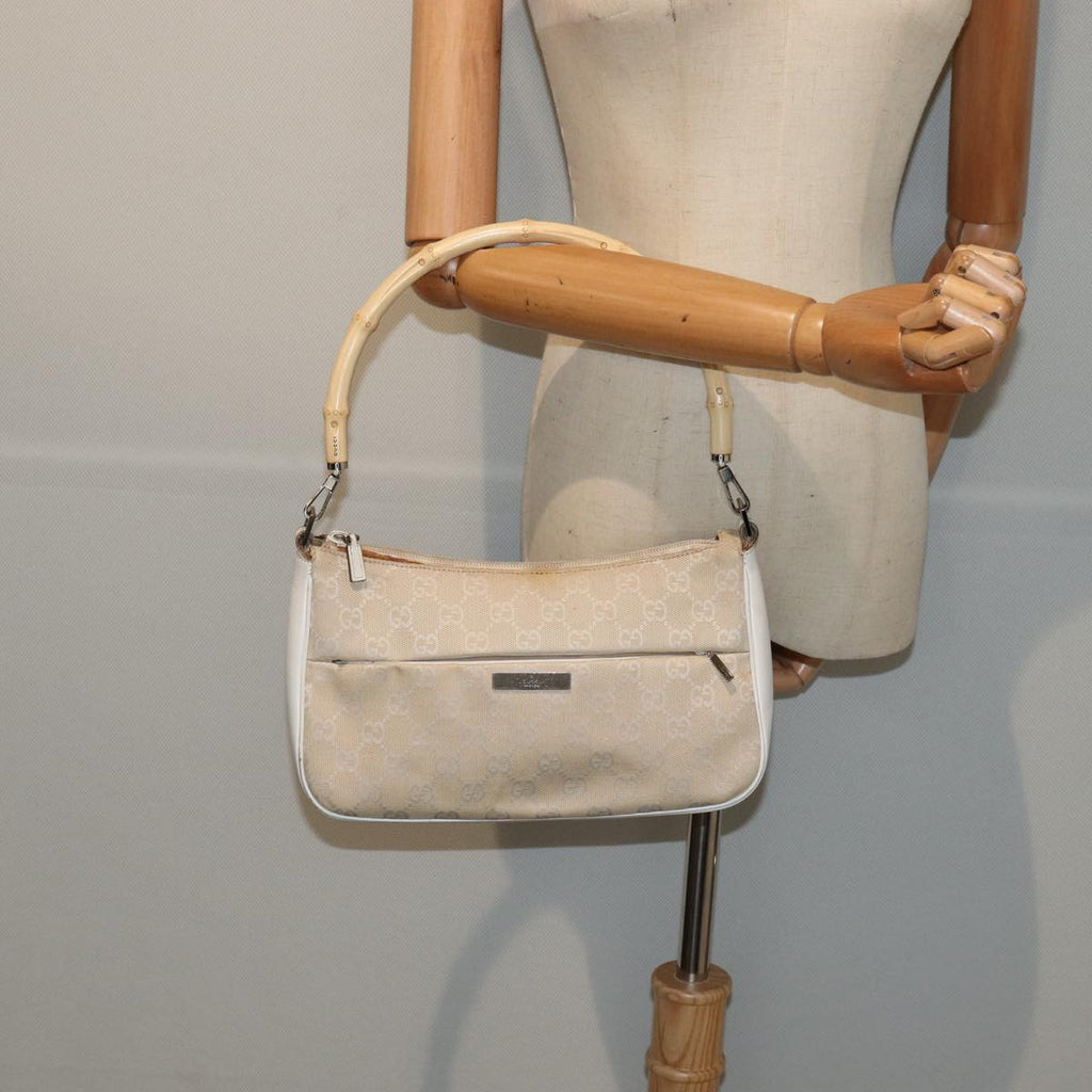 Gucci Bamboo
