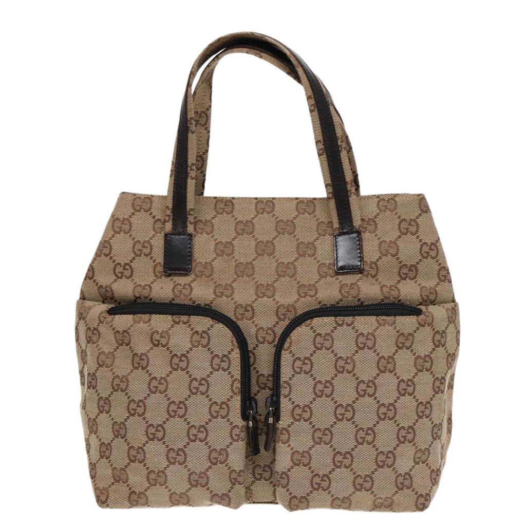 Gucci Envelope Pouch