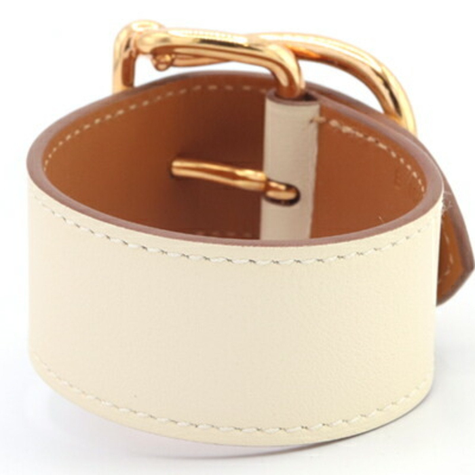 Bracelet Swift Leather Sarto Nata
