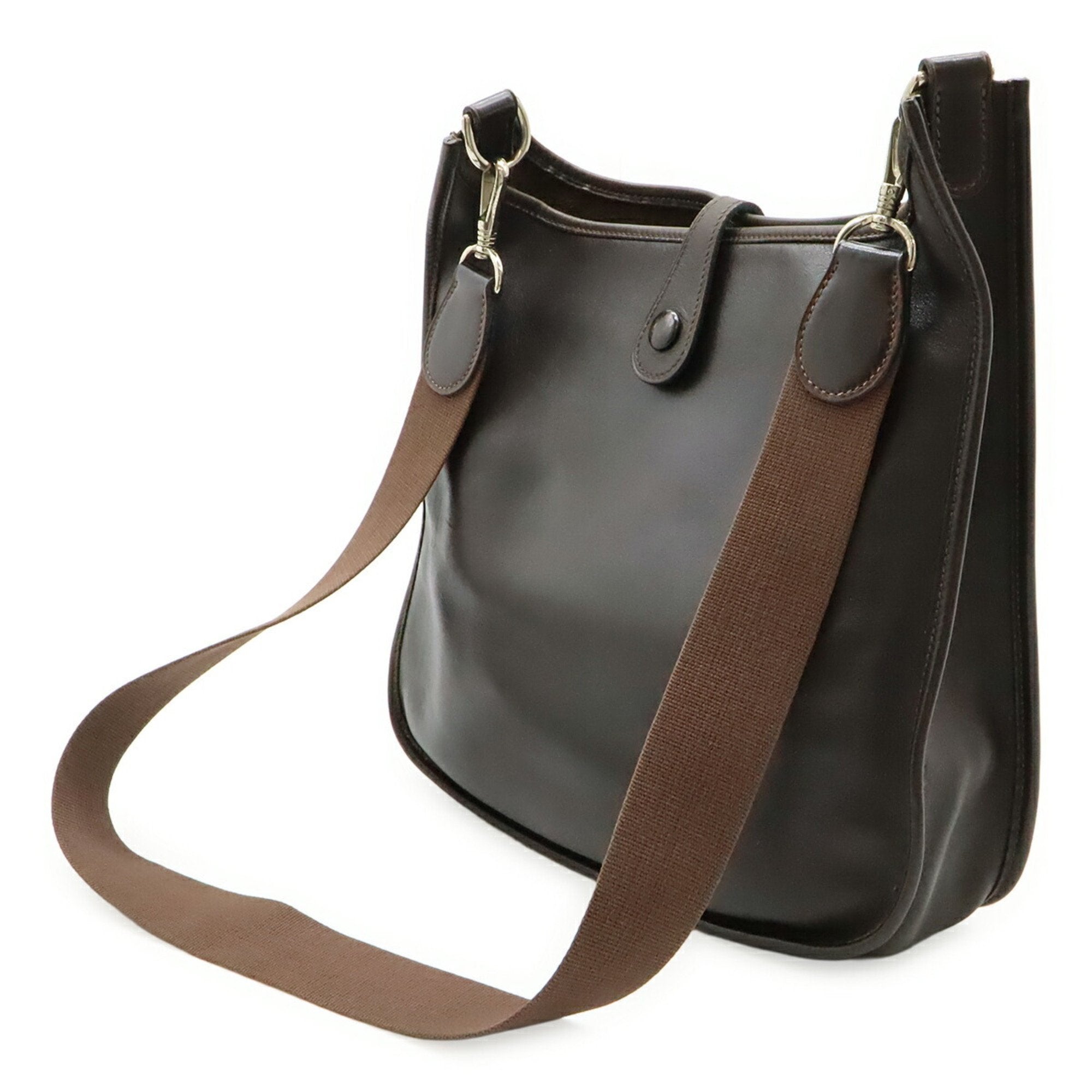 Evelyne Bag Gen I Epsom PM