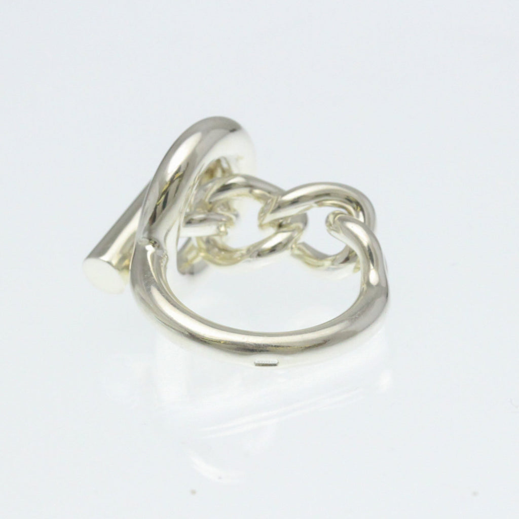 Ring Sterling Silver
