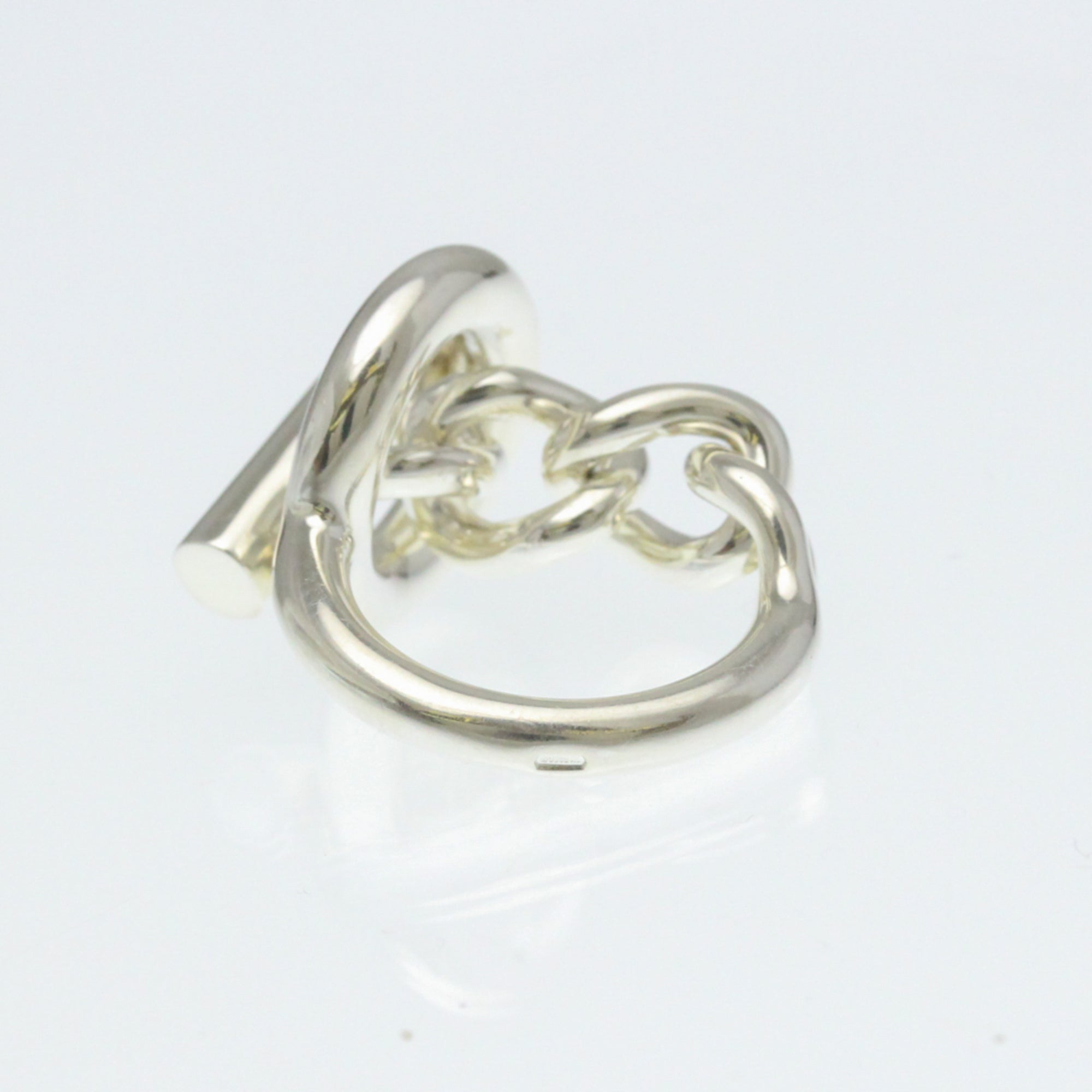 Ring Sterling Silver
