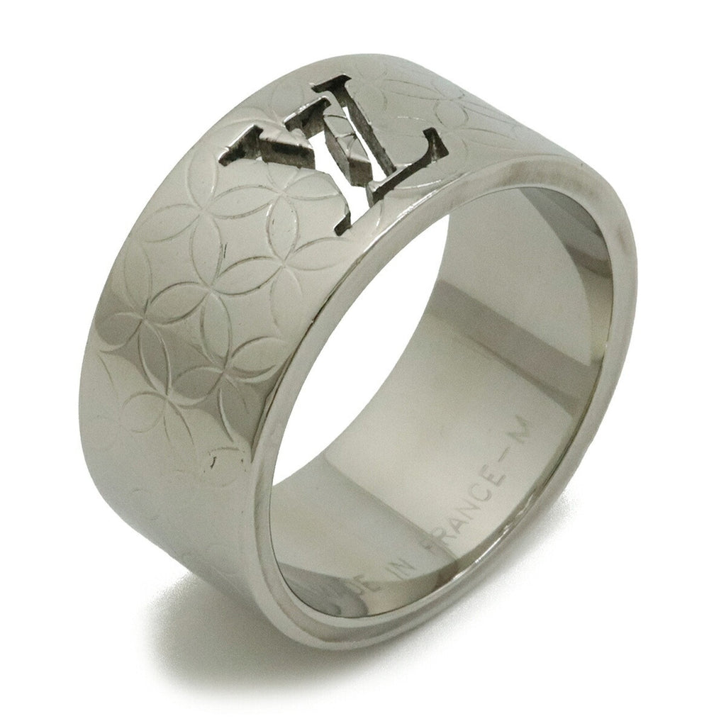 Band Ring Stainless Steel