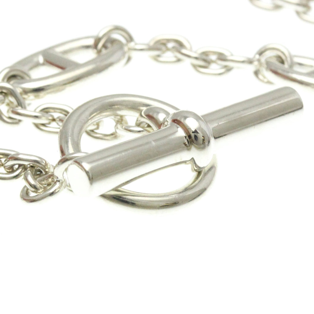Pendant Necklace Sterling Silver