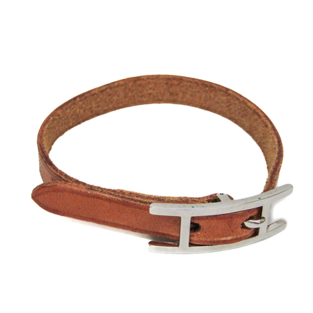 Hapi Bracelet Leather