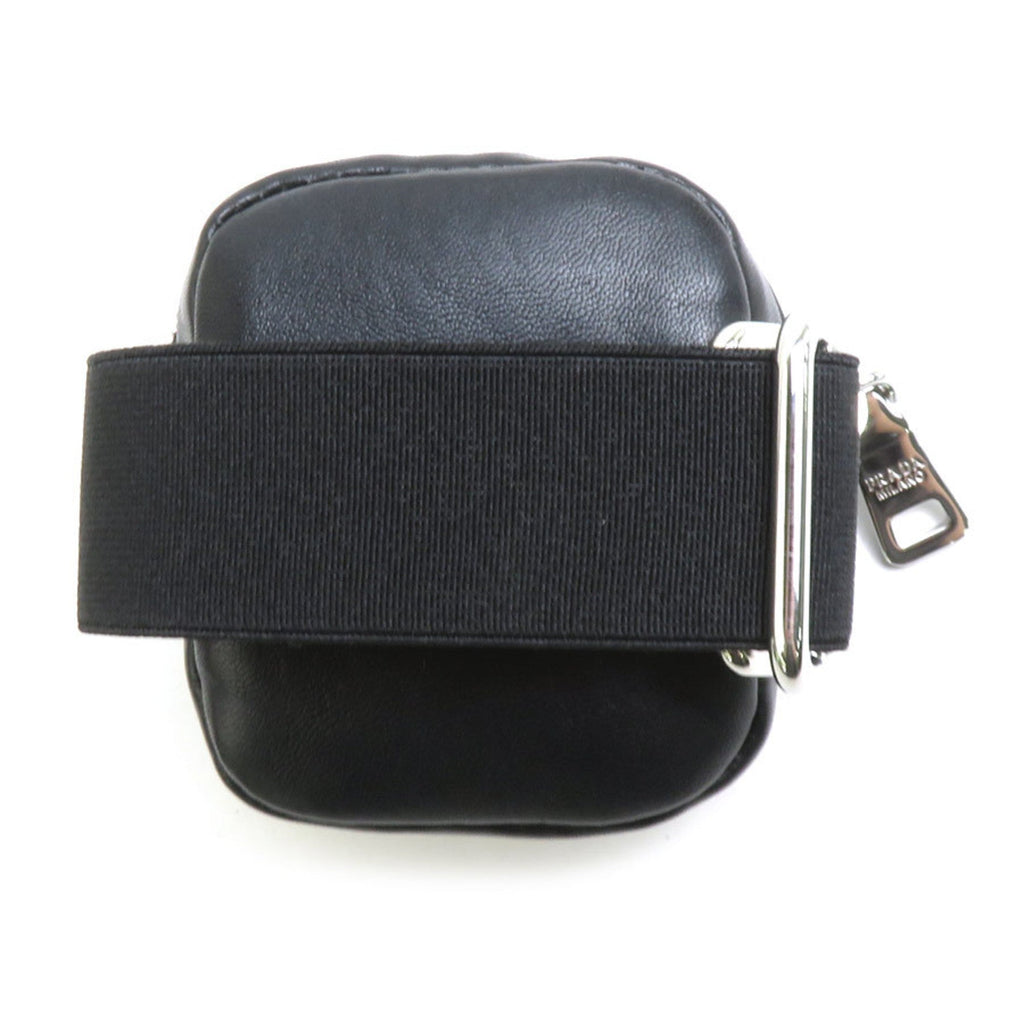 Re-Edition 2005 Shoulder Bag Nappa Leather Small
