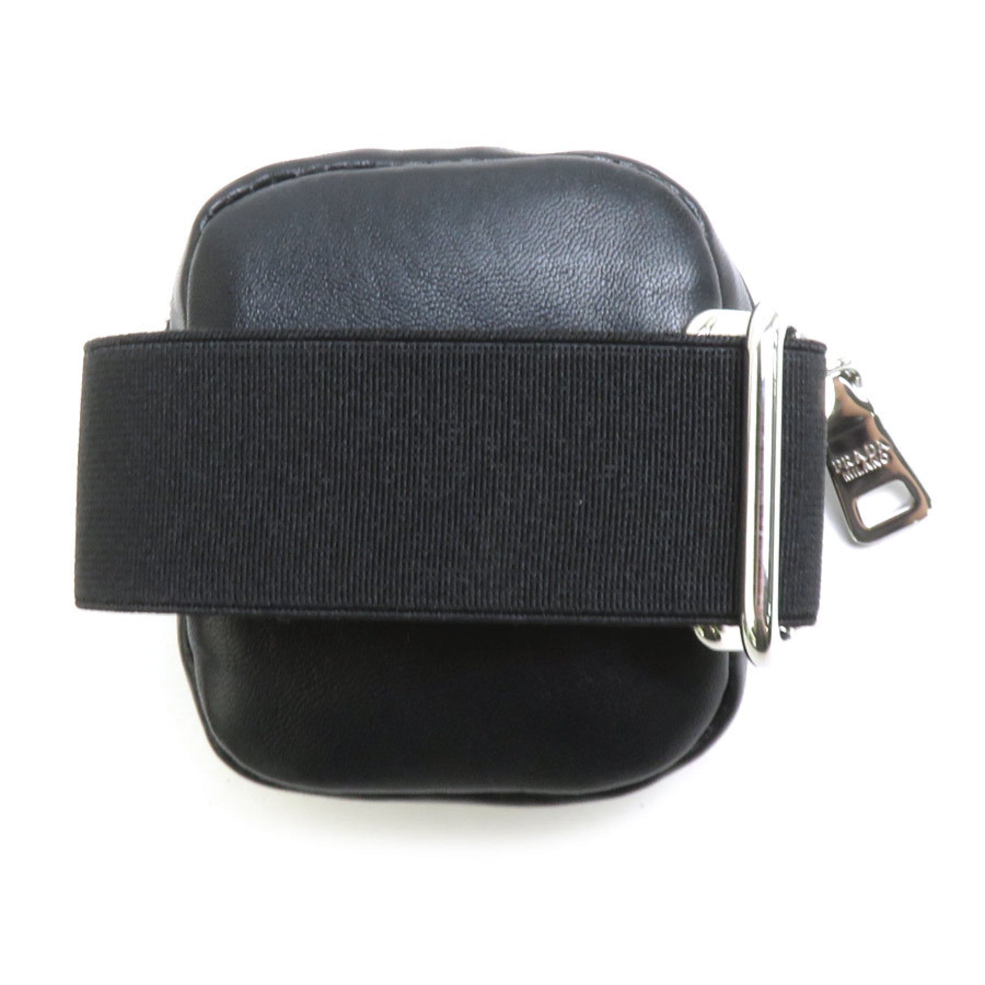 Re-Edition 2005 Shoulder Bag Nappa Leather Small