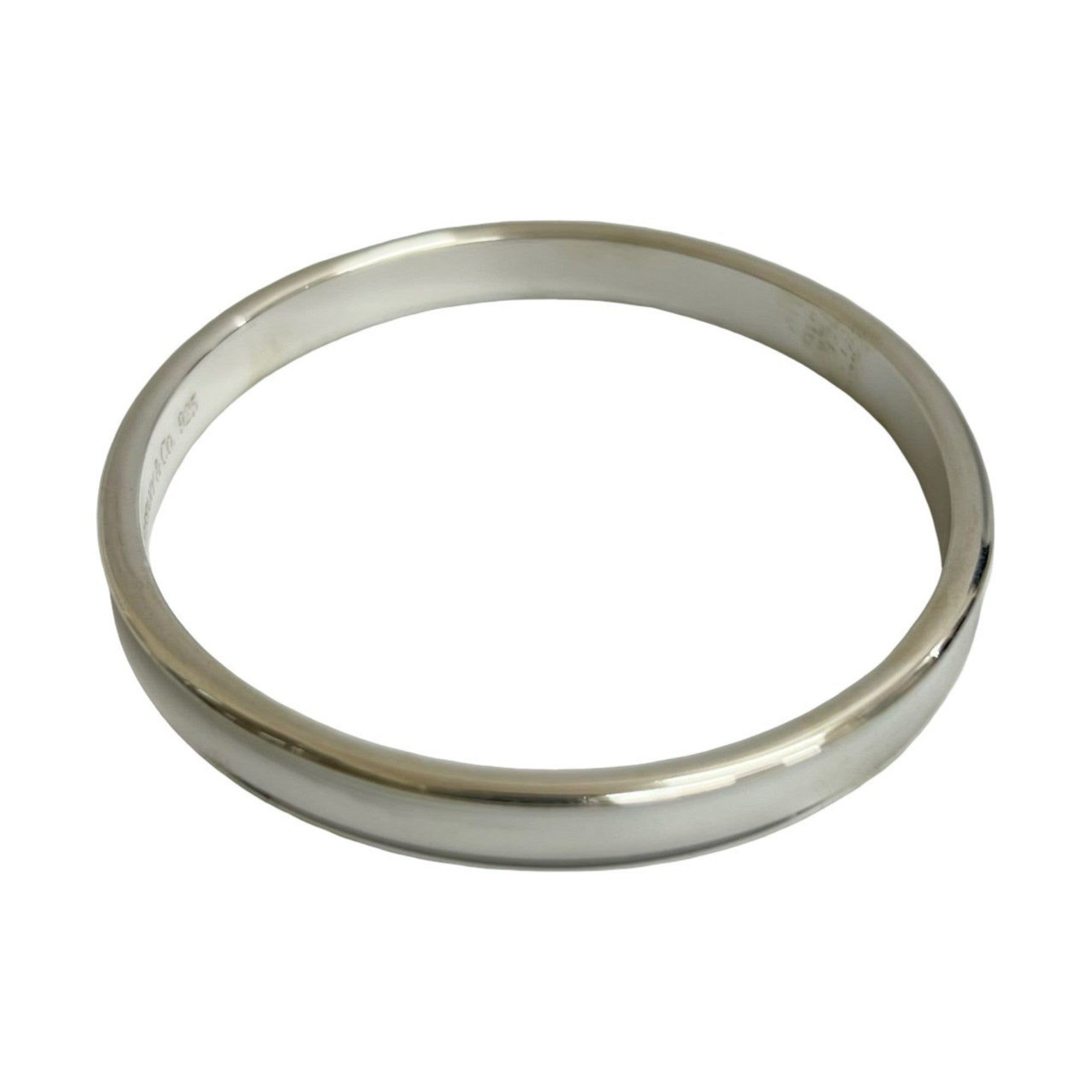 Bracelet Sterling Silver