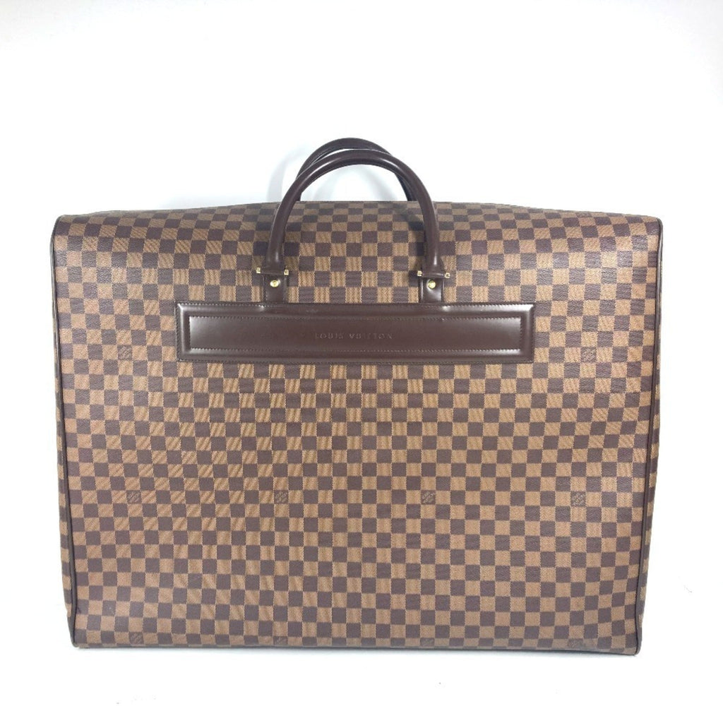Nolita Luggage Bag Damier PM