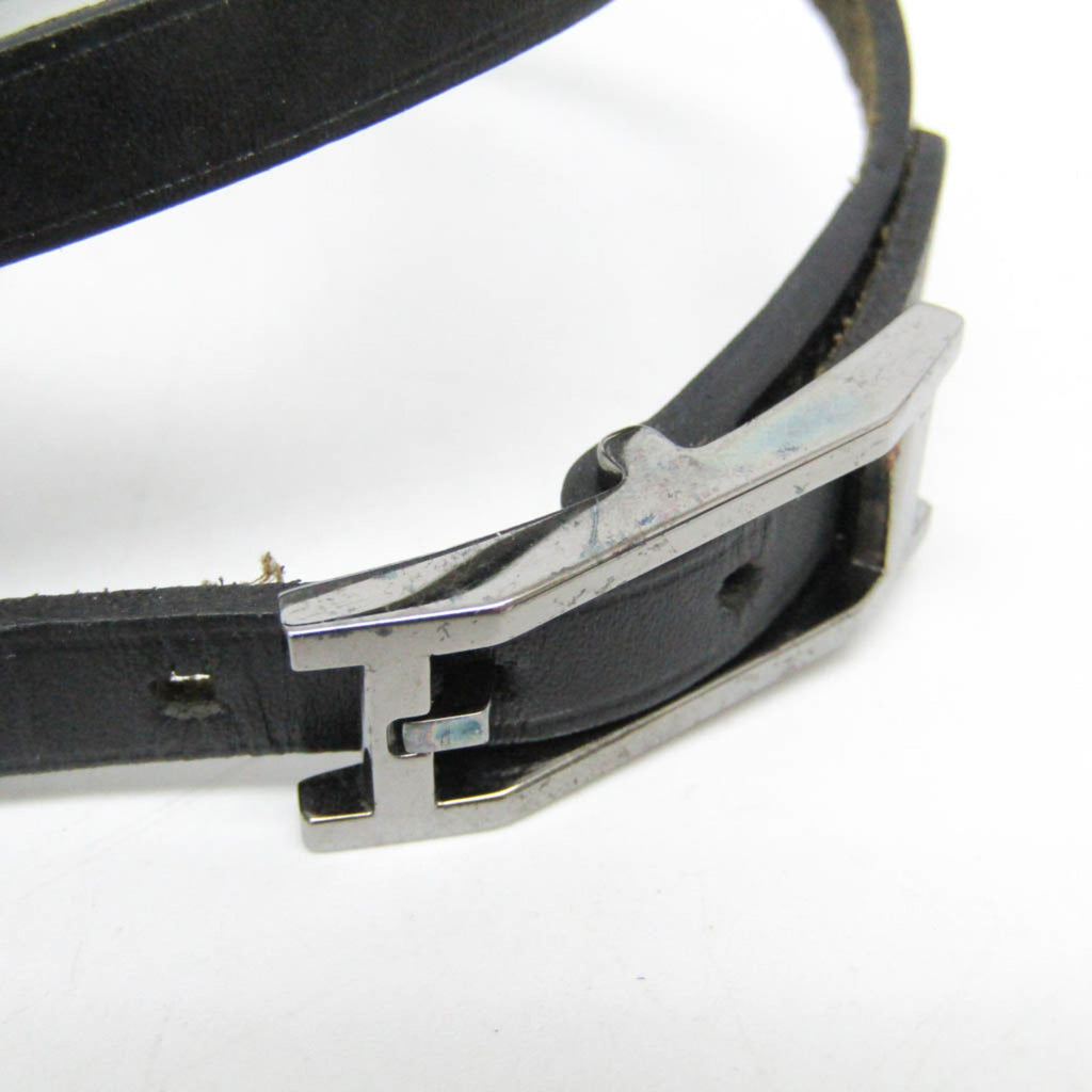 Hapi Bracelet Leather