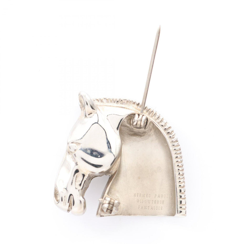 Brooch Stainless Steel