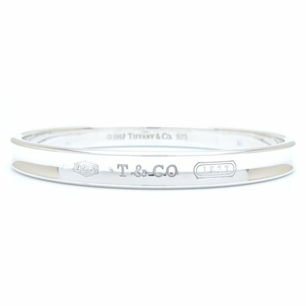 Bracelet Sterling Silver