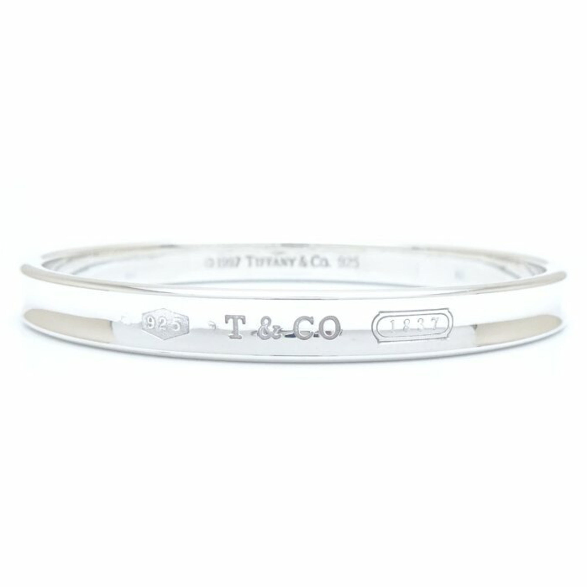 Bracelet Sterling Silver
