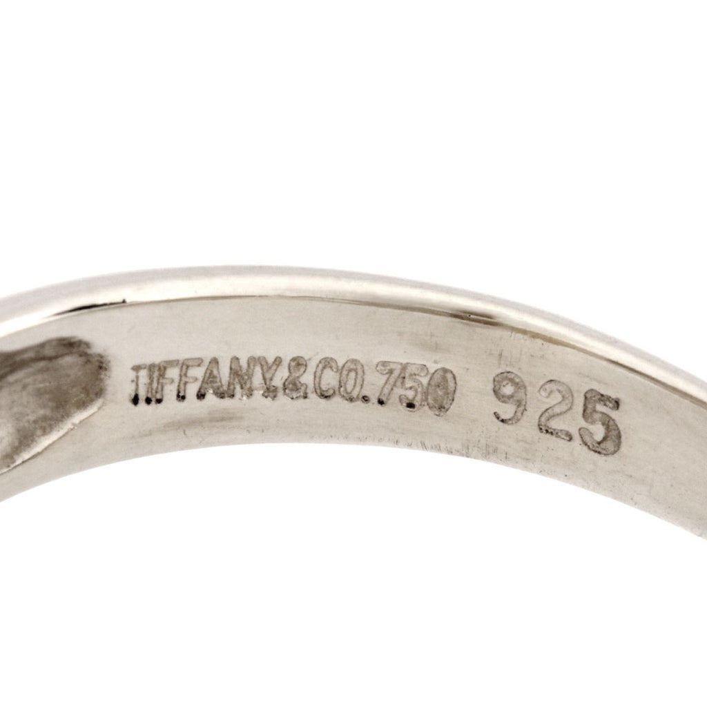 Ring 18K Yellow Gold