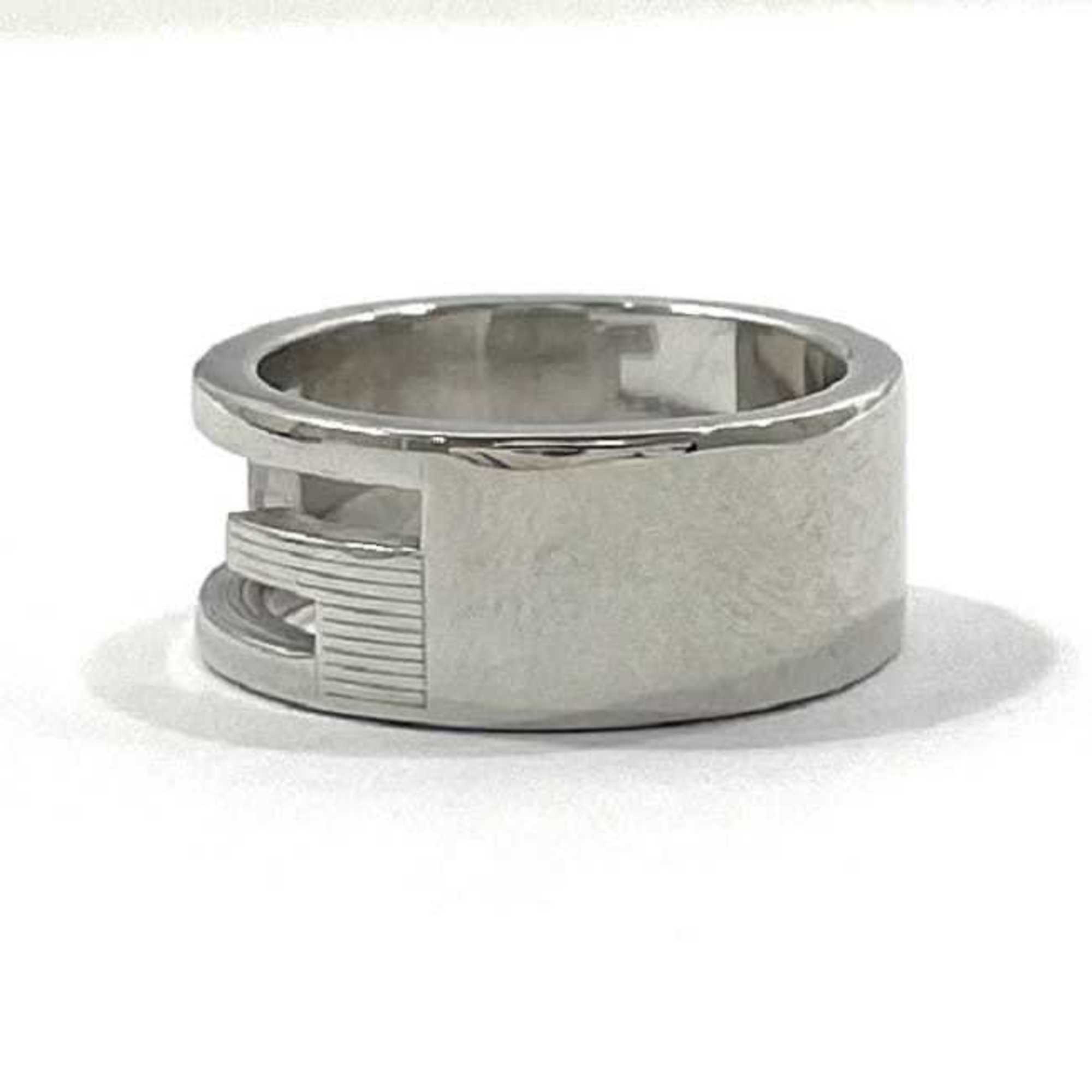 Ring Sterling Silver