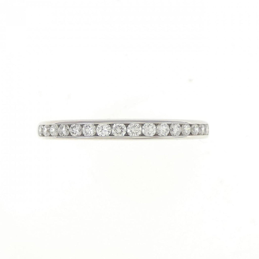 Eternity Ring with Diamond