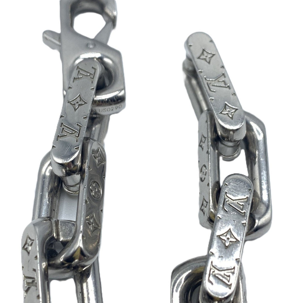 Bracelet Metal