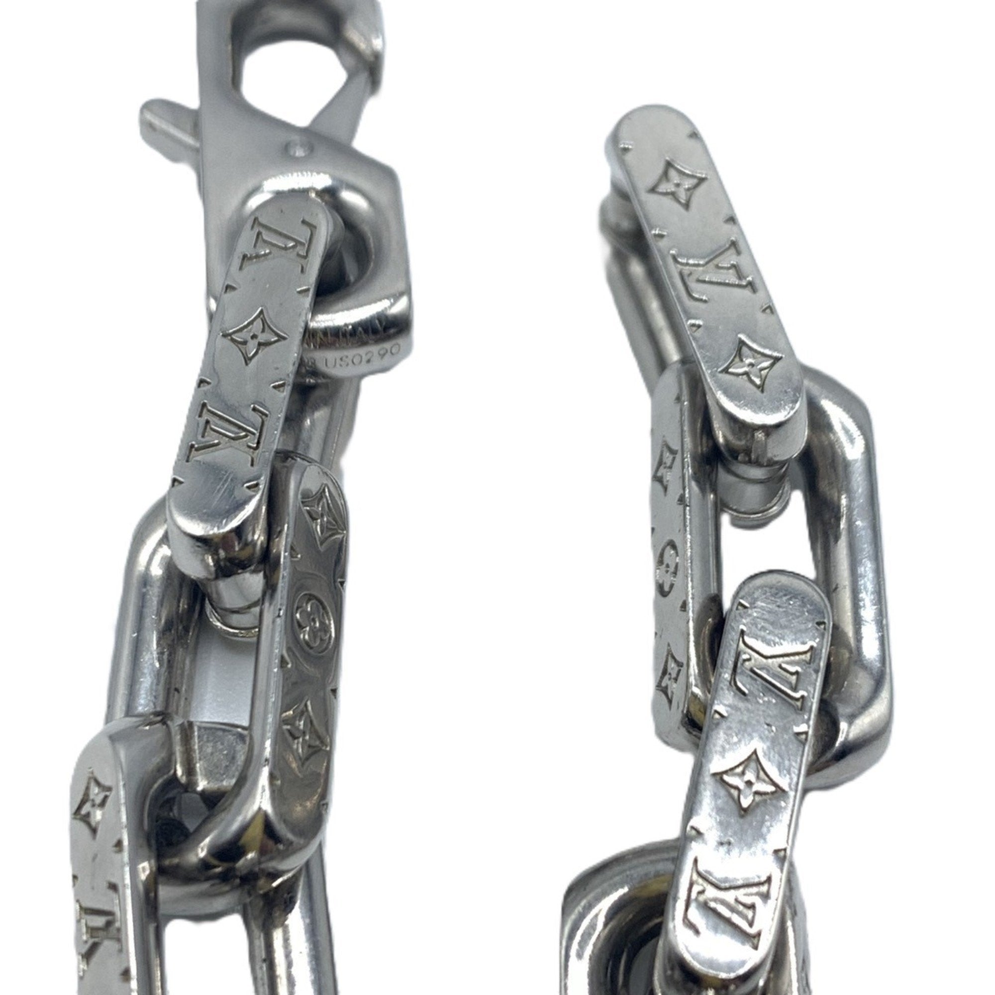 Bracelet Metal