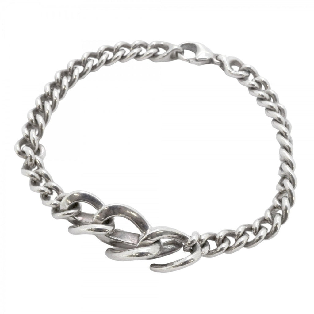 Bracelet Sterling Silver