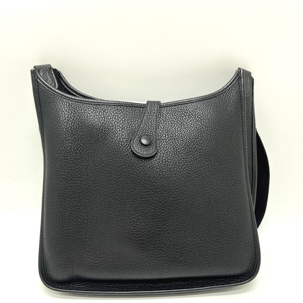 Evelyne Bag Gen III Clemence PM
