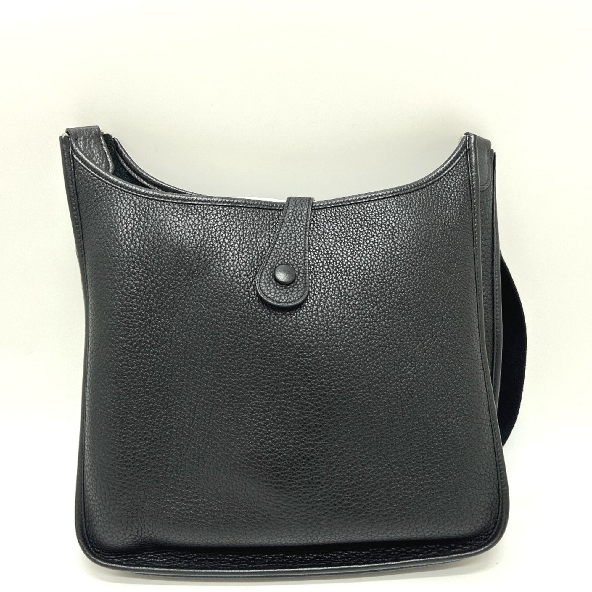Evelyne Bag Gen III Clemence PM